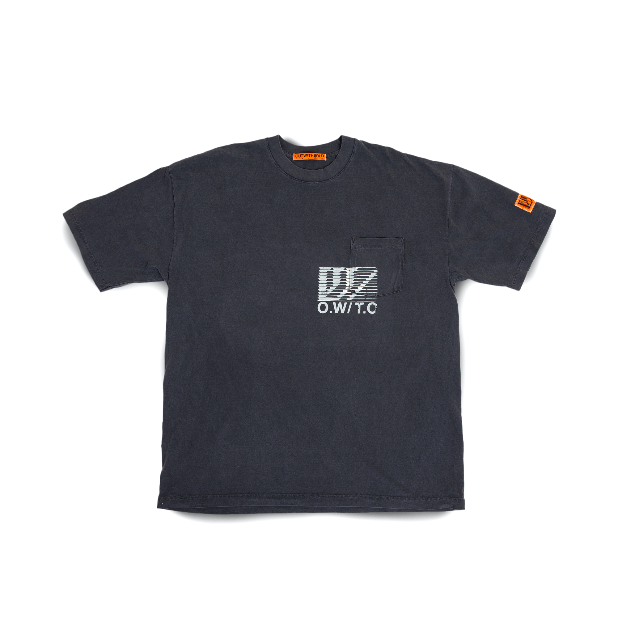 OWTO_DROP003_BlackPocketShirt_ OWTO_DROP003_BlackPocketShirt_