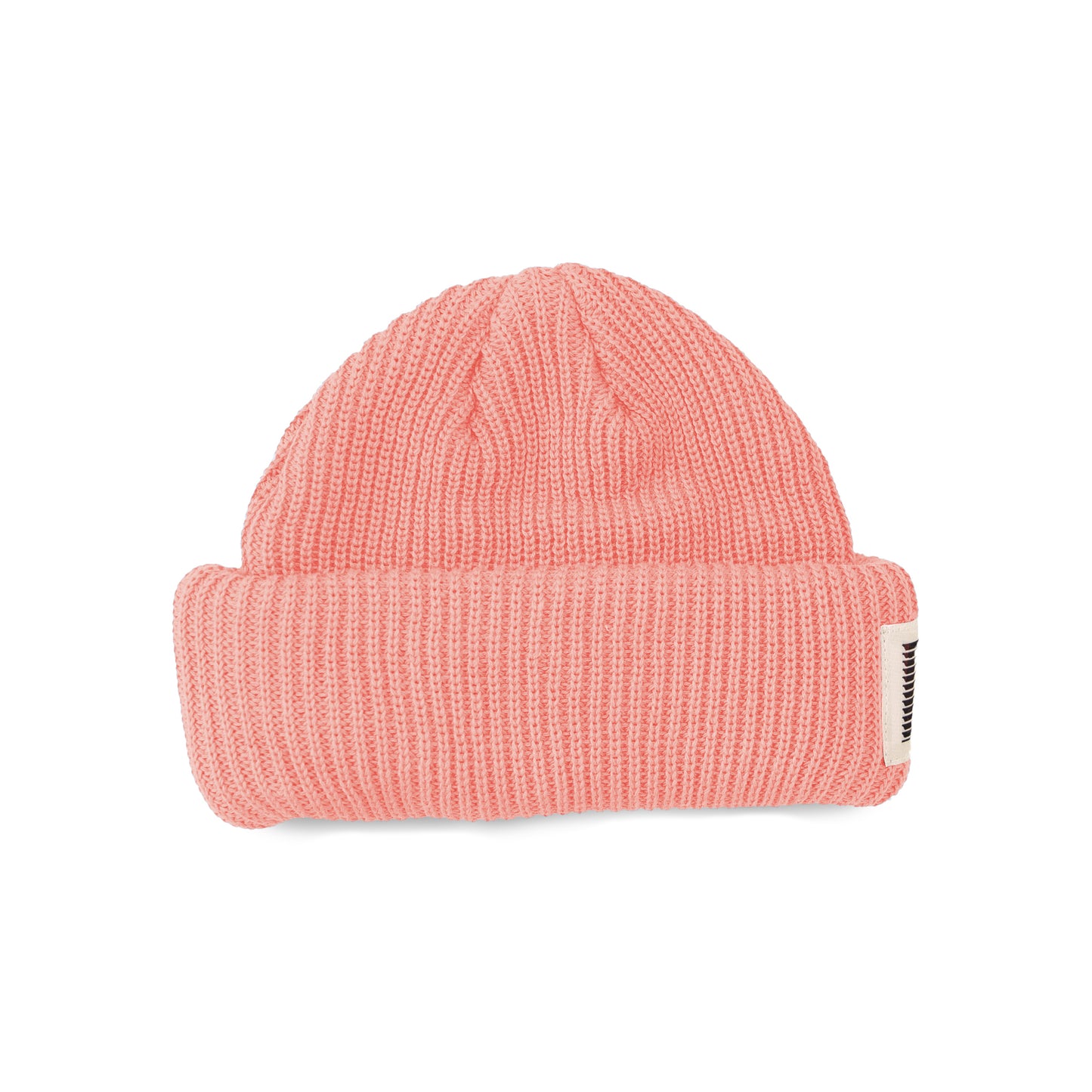 The Perfect Beanie - Pink