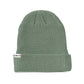 The Perfect Beanie - Green