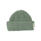 The Perfect Beanie - Green