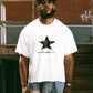 Flag Logo Trucker - Camo