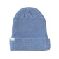 The Perfect Beanie - Blue