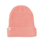 The Perfect Beanie - Pink