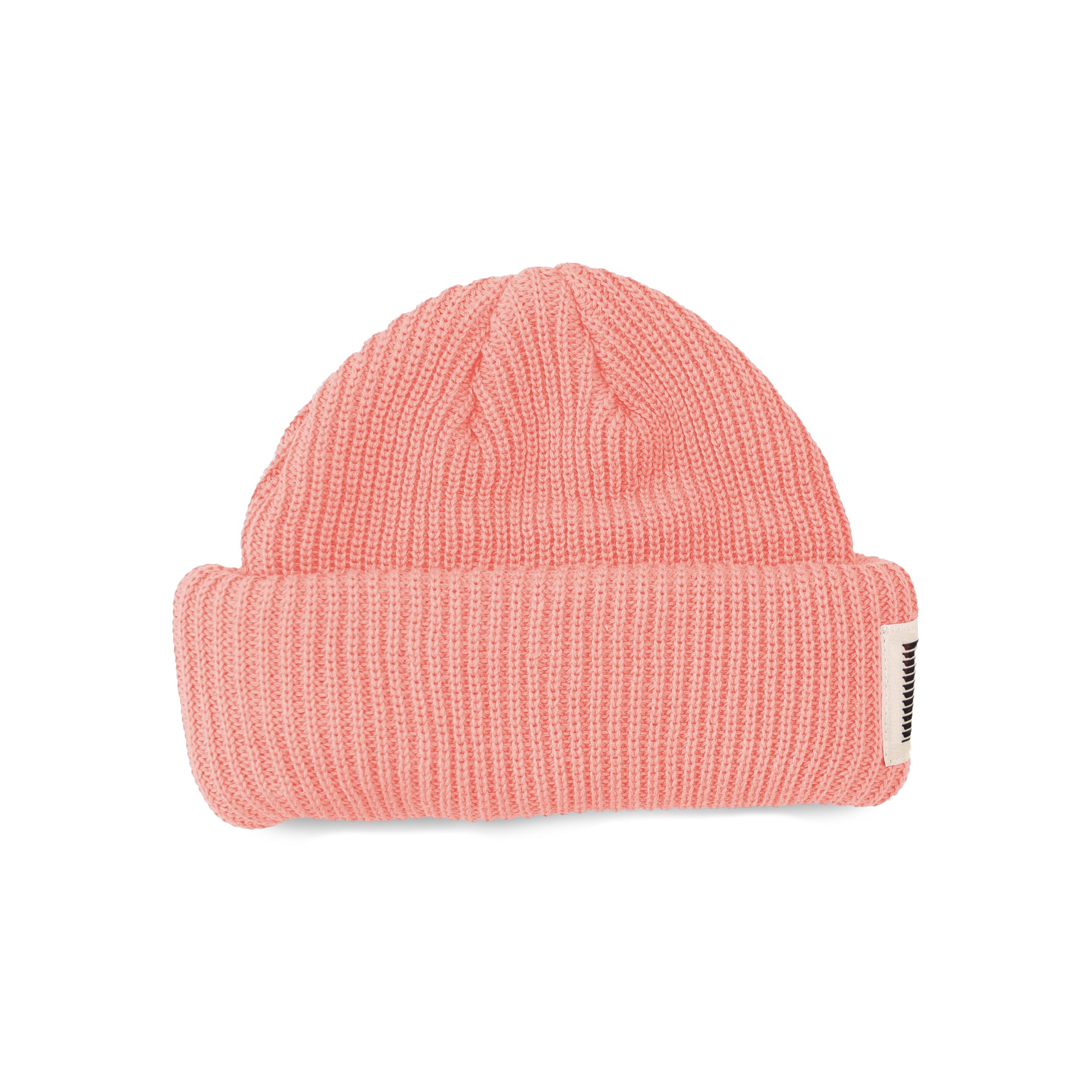 The Perfect Beanie - Pink – OUTW/THEOLD