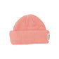 The Perfect Beanie - Pink